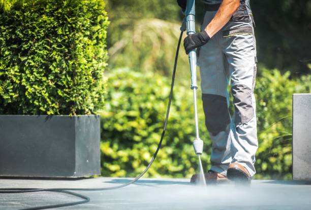 Best Sign and Awning Cleaning  in Taft Heights, CA