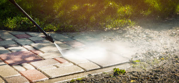 Best Warehouse Cleaning  in Taft Heights, CA